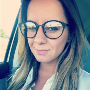 Meet your Posher, Jasmina